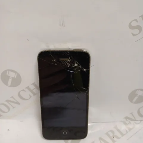 APPLE IPHONE 4 (A1332) SMARTPHONE 