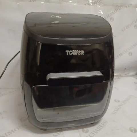 TOWER XPRESS PRO COMBO T17076 VORTX DIGITAL AIR FRYER