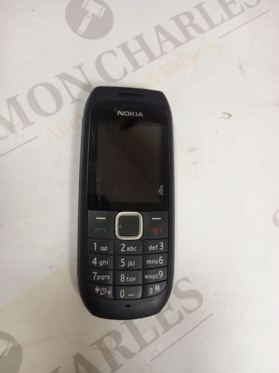 NOKIA 1616