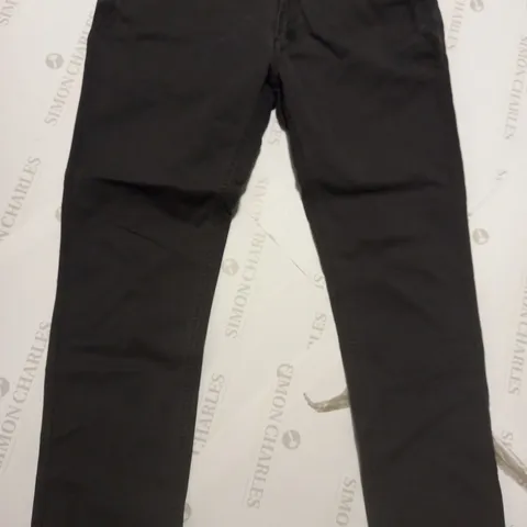 FAT FACE SOUTH COAST JEANS SIZE 34R