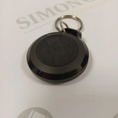 YALE AC-KF SYNC ALARM KEY FOB 