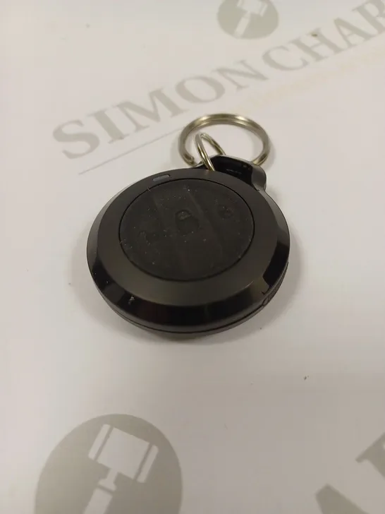 YALE AC-KF SYNC ALARM KEY FOB 