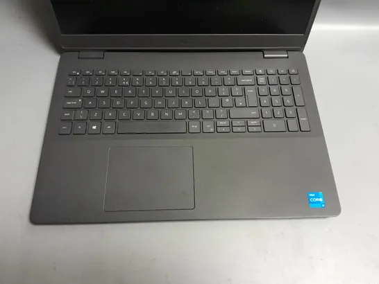 UNBOXED DELL VOSTRO INTEL CORE I3 LAPTOP GREY 