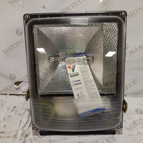 BRAND NEW 150W CONTROL GEAR M/HALIDE RX7 - INCLUDING LAMP (GB150H)