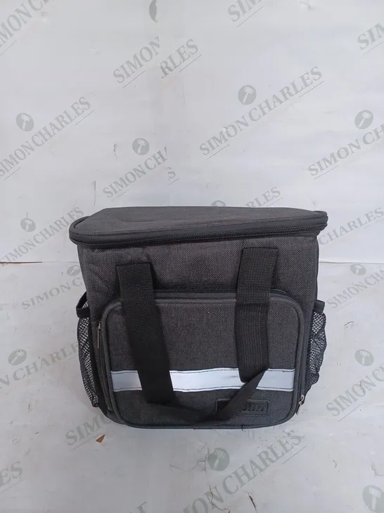 KEPLIN 27L COOLER BAG 