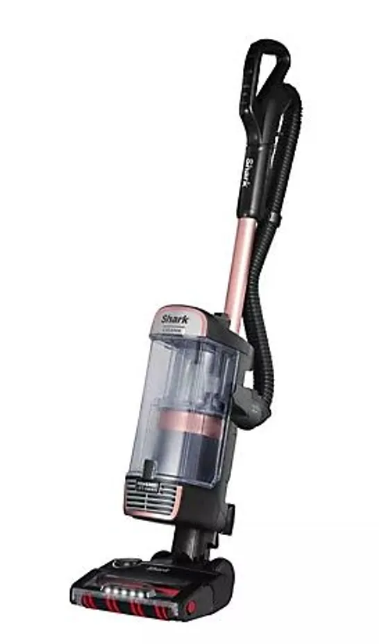 SHARK STEAM & SCRUB AUTOMATIC STEAM MOP S6002UK