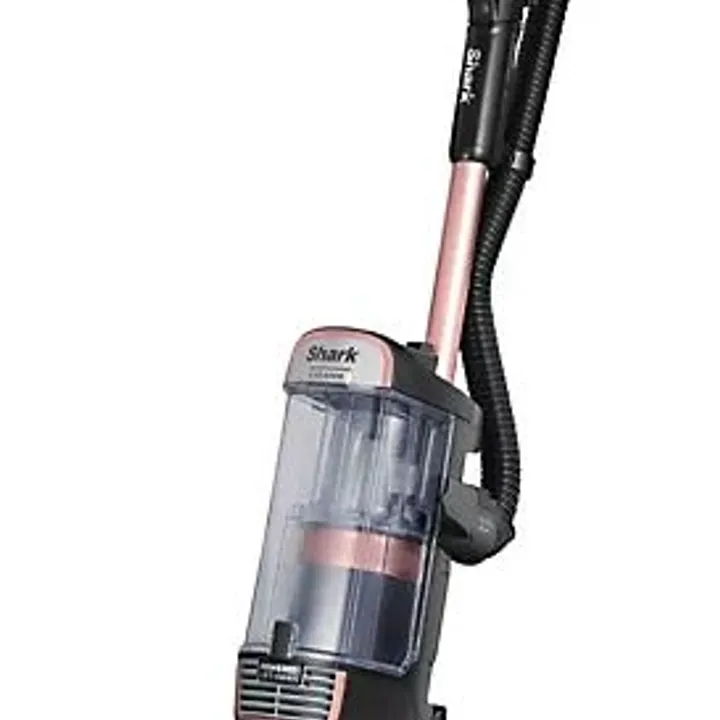 WRAP+ ANTI-ODOUR UPRIGHT VACUUM NZ860UKT 4911020-Simon Charles Auctioneers