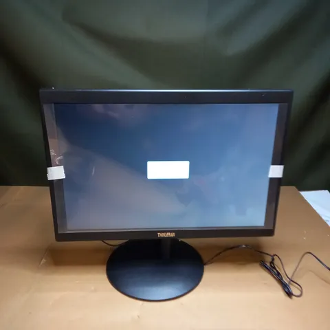 THINLERAI LED 15" SMALL MONITOR