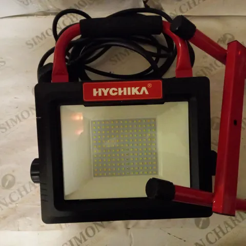 HYCHIKA LED WORK LIGHT 100W