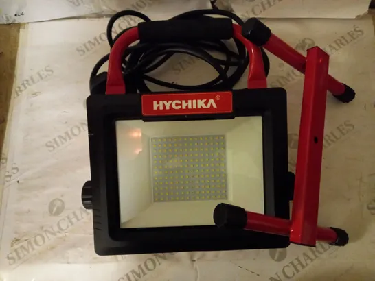 HYCHIKA LED WORK LIGHT 100W