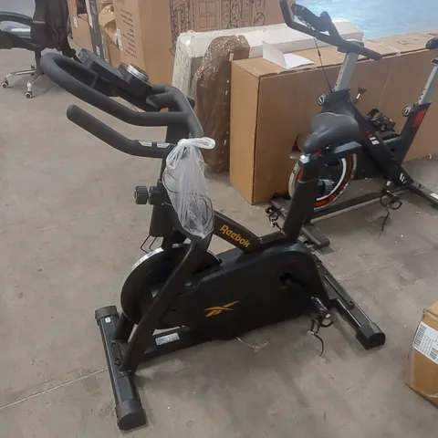 REEBOK RVFR-10700 FR30 INDOOR SPRINT BIKE