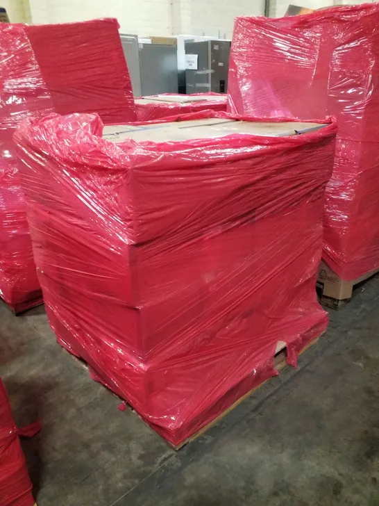 PALLET CONTAINING APPROXIMATELY 24 BOXED AIR COOLERS