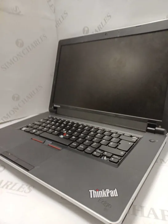 THINKPAD LAPTOP LR-3VF8Y