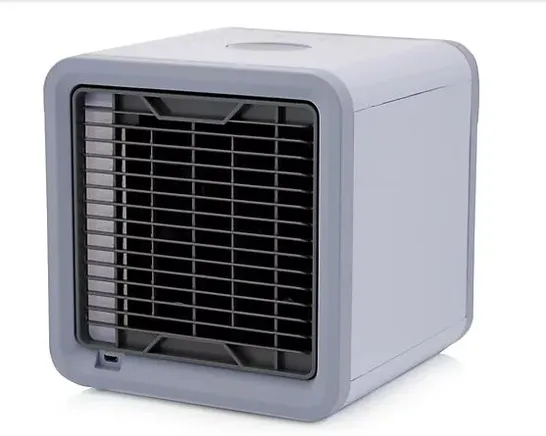 BRAND NEW PERSONAL SPACE COOLER FAN