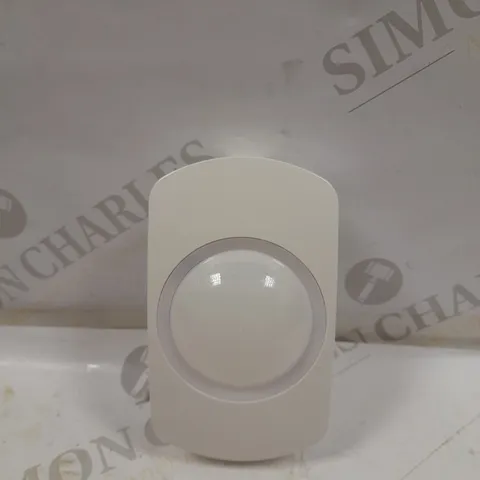 TEXECOM RICOCHET WIRELESS P15-W CAPTURE 15M PIR DETECTOR | GDA-0001