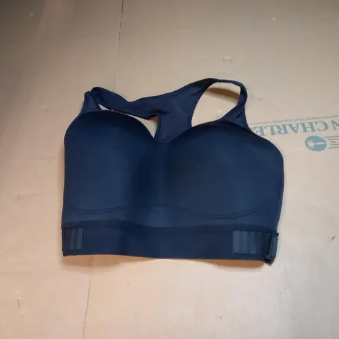 WOMENS GYMSHARK SPORTS BRA