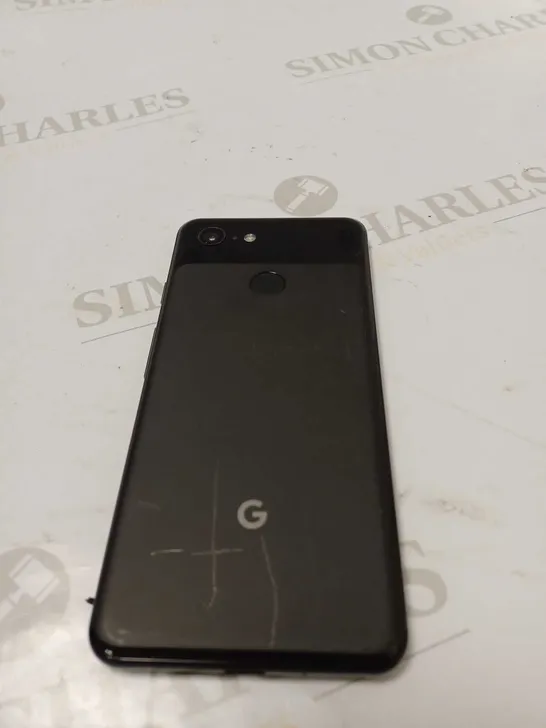 GOOGLE PIXEL GO13A