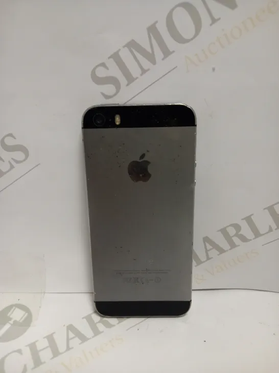 APPLE IPHONE 5S A1457 SMARTPHONE