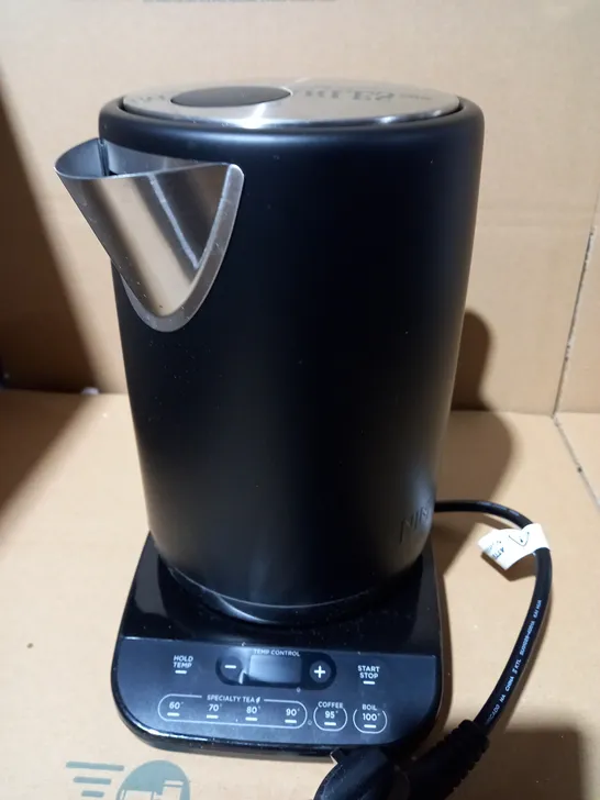 NINJA PERFECT TEMPERATURE KETTLE 