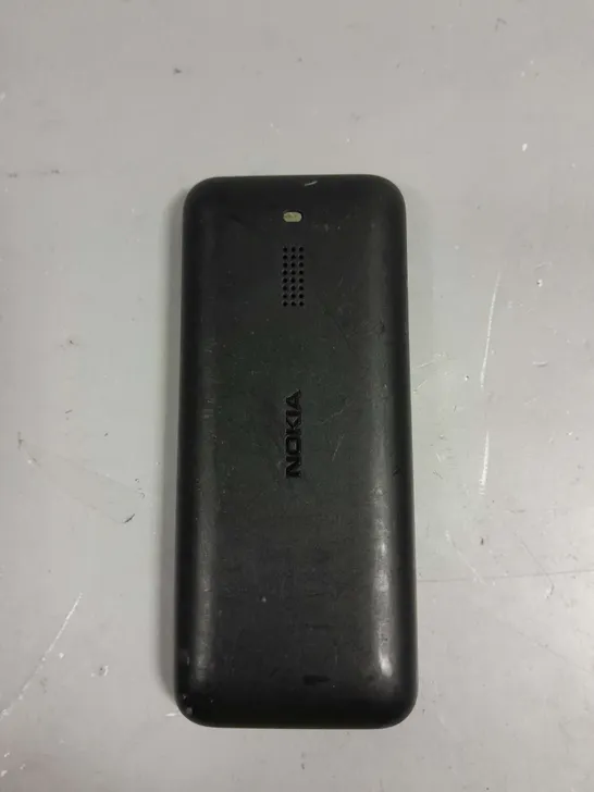 NOKIA RM-1037 MOBILE PHONE 