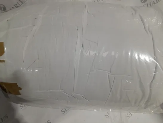 UNKNOW SIZE DUVET 