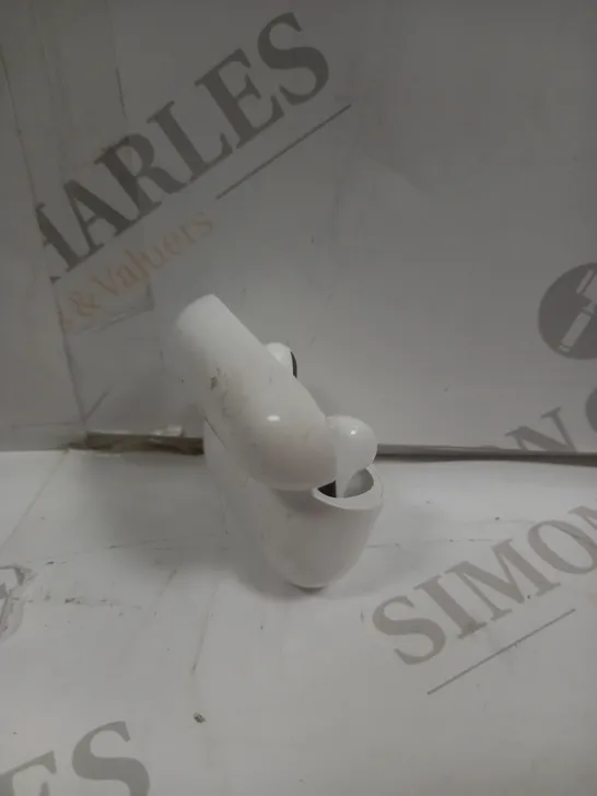 APPLE AIRPODS PRO A2190