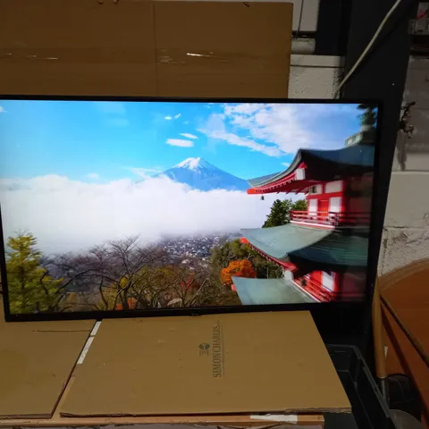 LG 49SM5KD 49 INCH LED FULL HD DIGITAL SIGNAGE DISPLAY