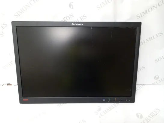 LENOVO THINKVISION MONITOR LT2252WA