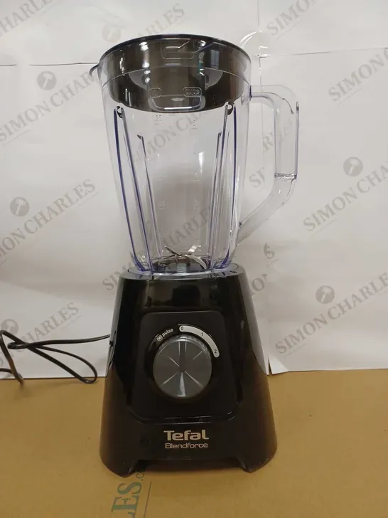 TEFAL BL420840 BLENDFORCE II BLENDER