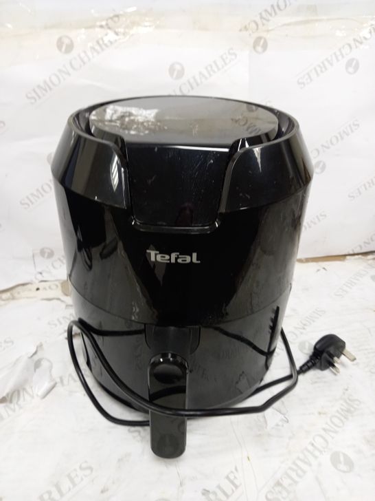 TEFAL EASY FRY PRECISION EY401840 AIR FRYER