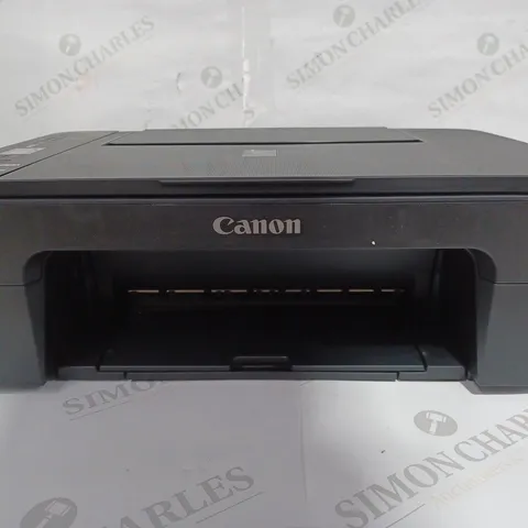 BOXED CANON PIXMA TS3350  PRINTER - BLACK