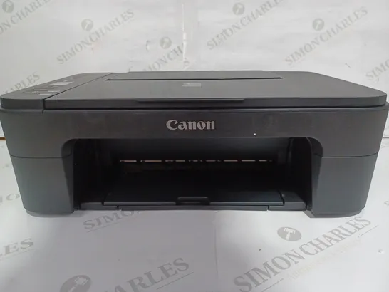 BOXED CANON PIXMA TS3350  PRINTER - BLACK