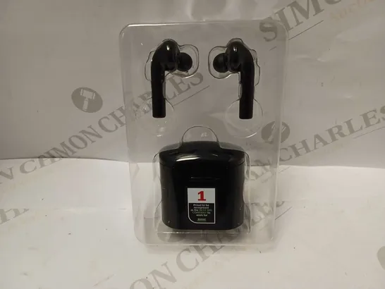 LIBERTY TWS EARBUDS