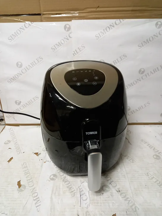 TOWER T17024 AIR FRYER