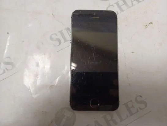 APPLE IPHONE 5S A1457 SMARTPHONE