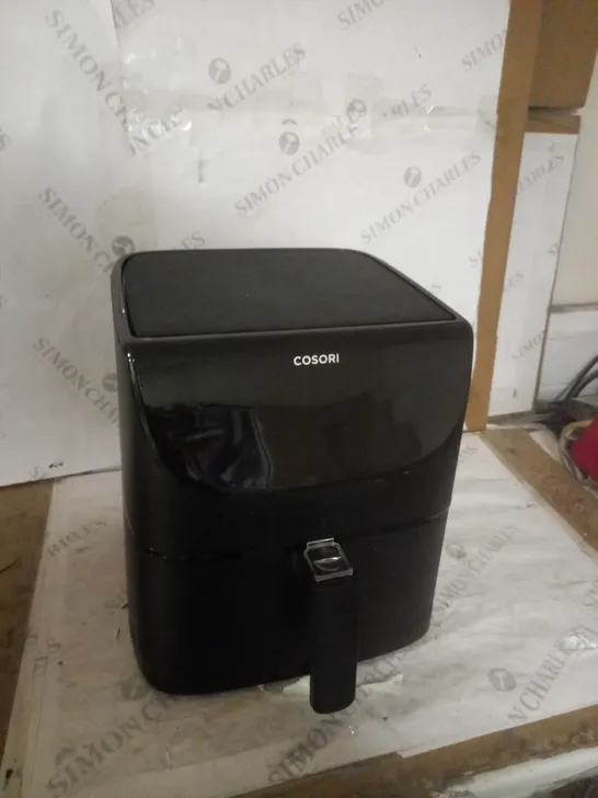 COSORI 5.5L XXL OIL FREE AIR FRYER 1500W