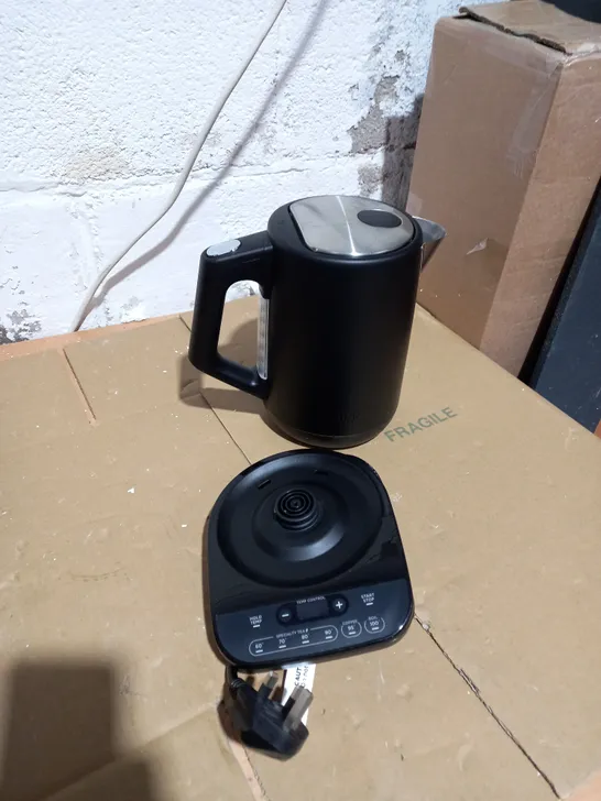 NINJA PERFECT TEMPERATURE KETTLE 