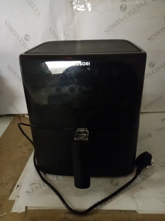 COSORI PREMIUM 5.5L AIR FRYER