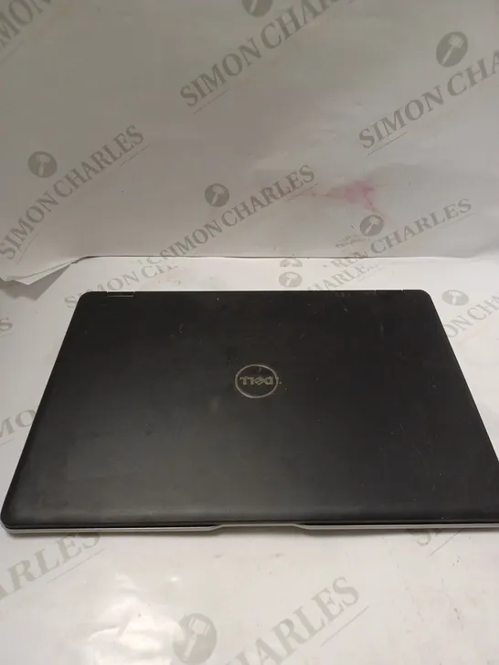 DELL LATITUDE 6430U LAPTOP 