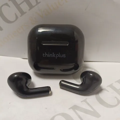 LENOVO THINKPLUS LIVEPODS LP40 EARBUDS