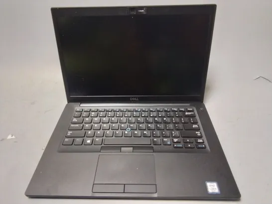 UNBOXED DELL LATITUDE 7490 INTEL CORE I5 7TH GEN LAPTOP