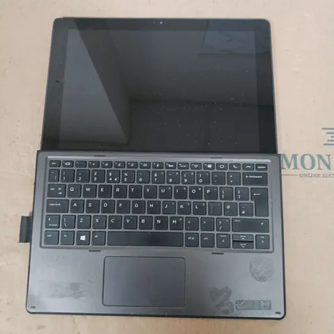 HP PRO X2 612 G2 12 INCH M3-7Y30 1.00GHZ