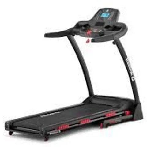 BOXED REEBOK GT40S TREADMILL