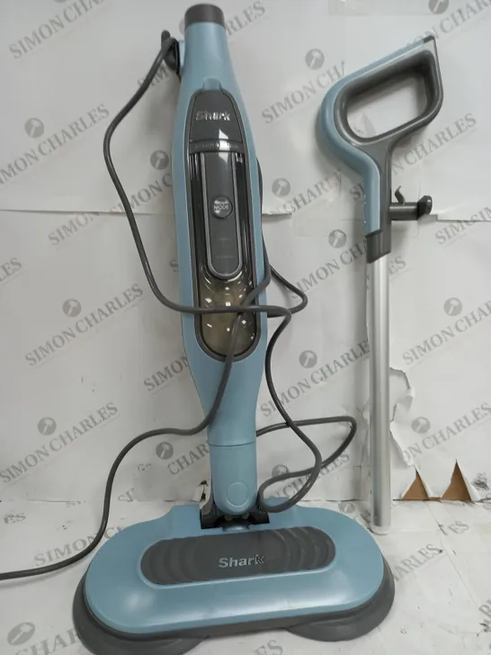 SHARK S6002UK STEAM FLOOR MOP