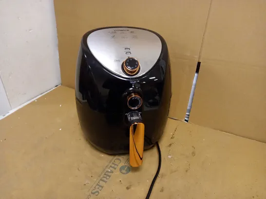 TOWER VORTEX AIR FRYER