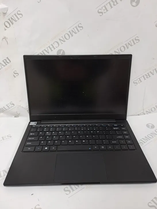 AWOW CREABOOK I540 LAPTOP