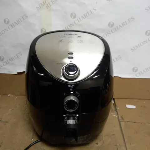 TOWER T17021 4.3 LITRE AIR FRYER