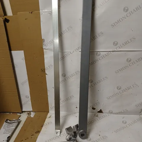 SILVERLINE HOIST SUPPORT ARM