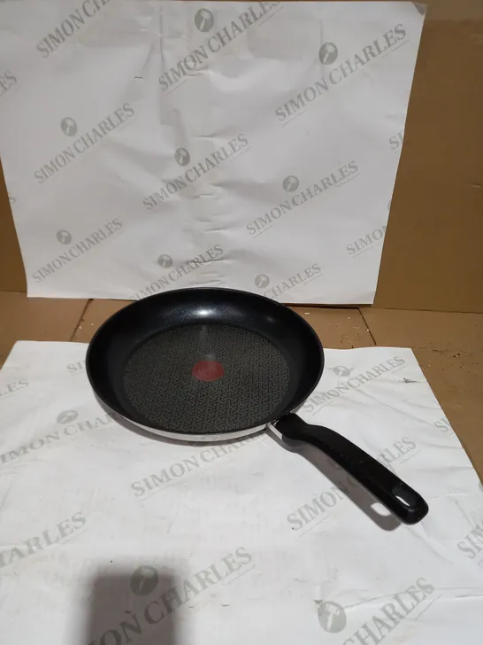 TEFAL 30 CM COMFORT MAX, INDUCTION FRYING PAN