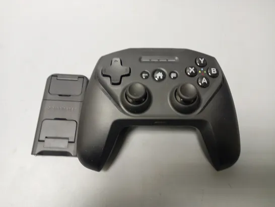 STEELSERIES NIMBUS+ CONTROLLER